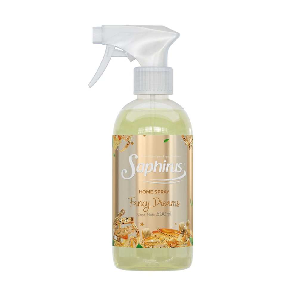 Home Spray Fancy Dreams