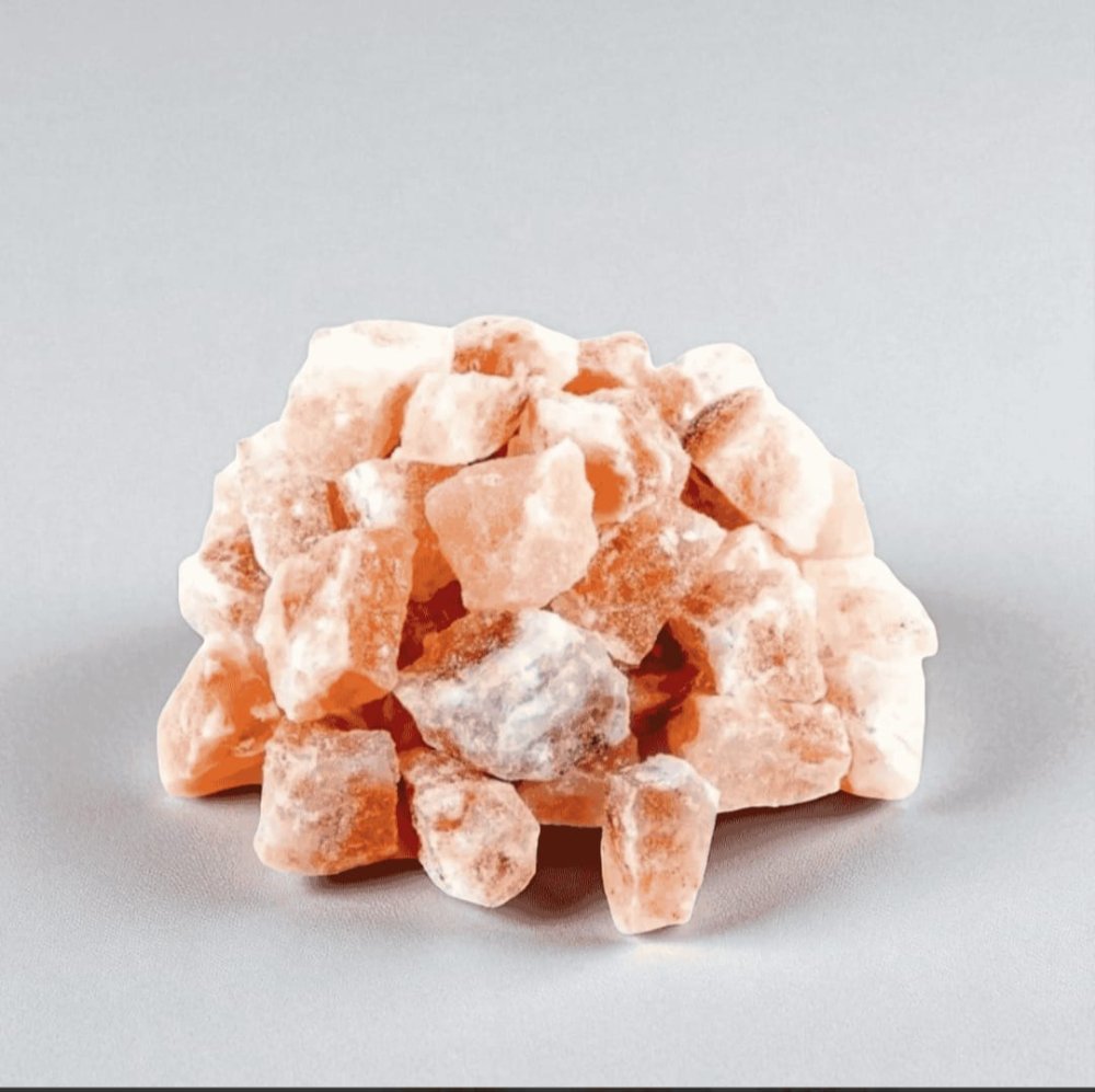 Sales del Himalaya x kilo