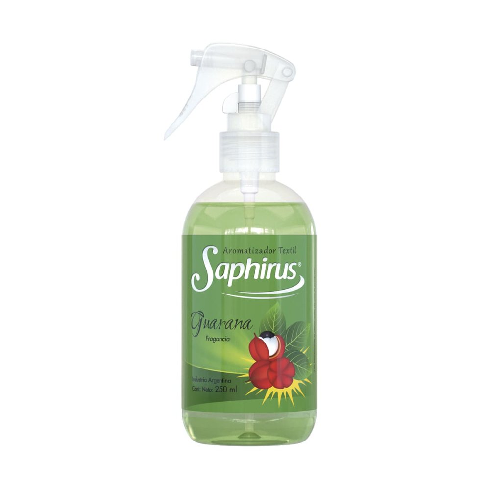 Textil Guarana