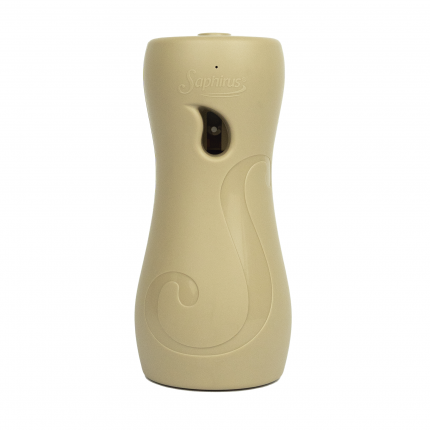Equipo Deco Beige