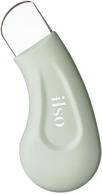 ILSO - Deep Clean Master