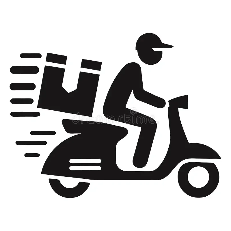 Delivery Santo Domingo