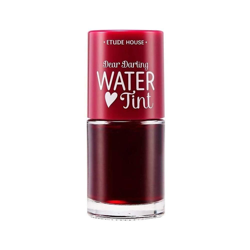 ETUDE - Dear Darling Water Tint - Cherry Ade