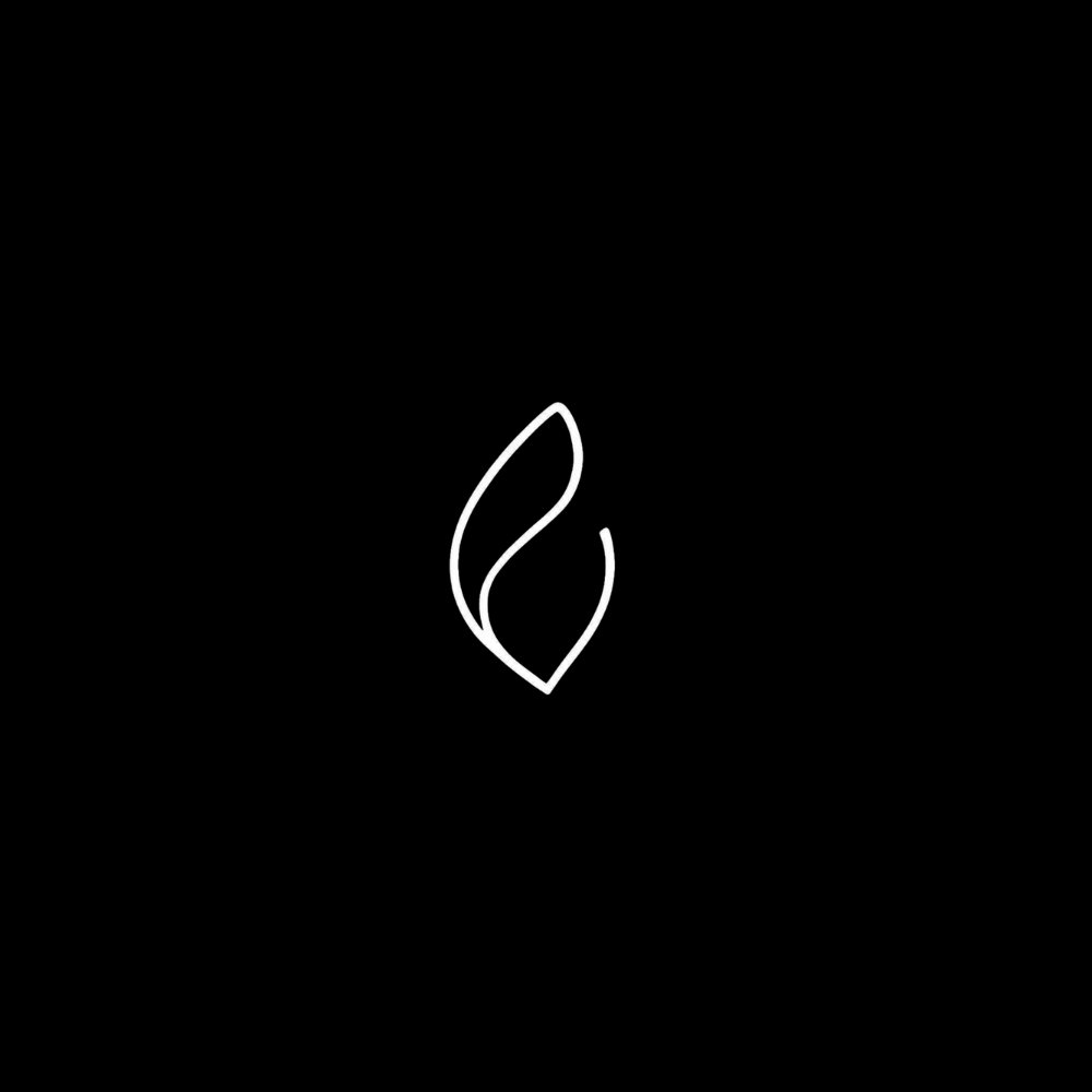 LIVA | SKIN