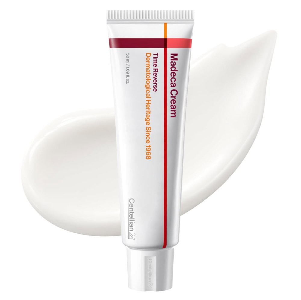 Madeca Derma - Centellian 24 Madeca Cream