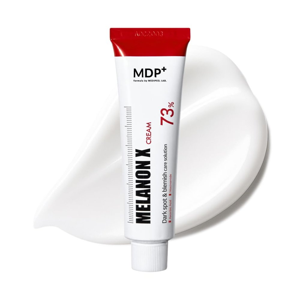 MEDIPEEL - MDP+ Melanon X Cream
