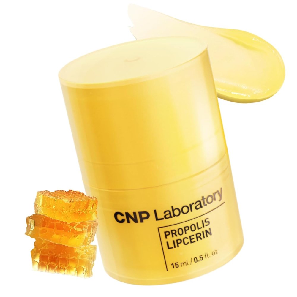 CNP Laboratory - Propolis Lipcerin