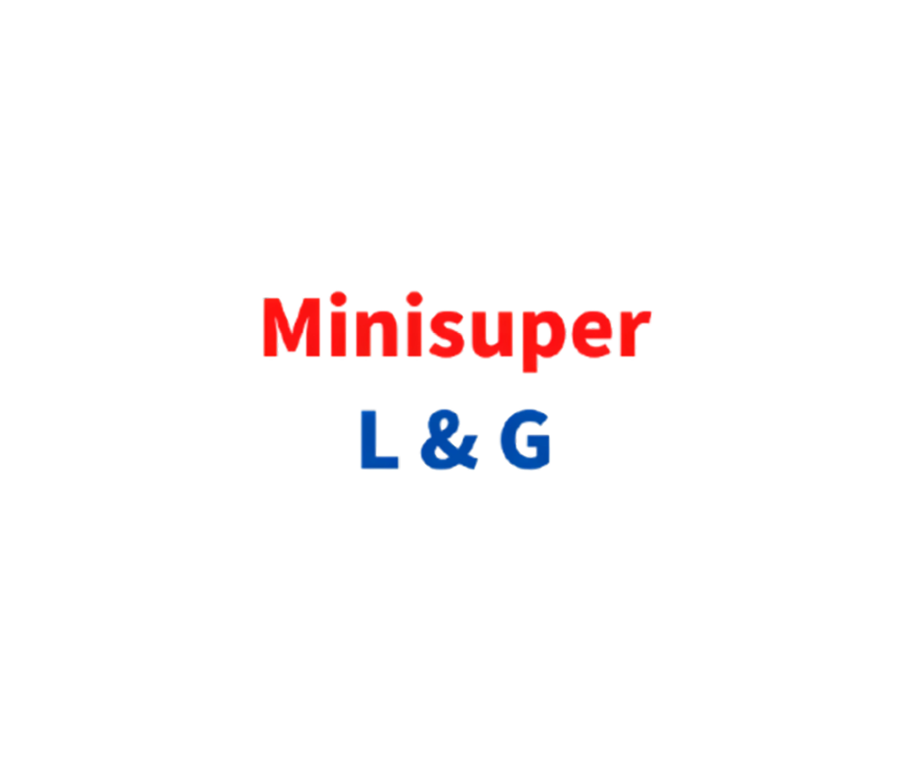 MiniSuper L&G Condega