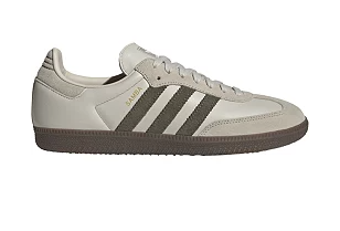 Adidas Samba OG Men