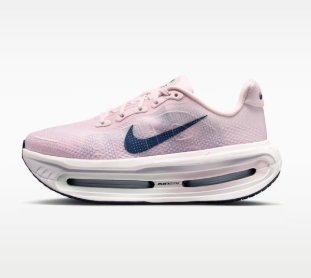 Nike Vomero Women