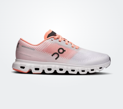 On Cloud 6 Push Women