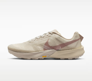 Nike Kicker 10