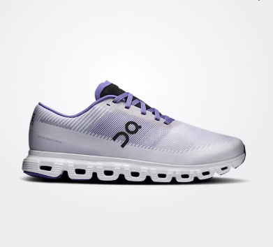 On Cloud 6 Pulse Men