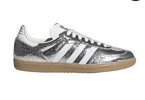 Adidas Samba OG Women