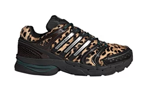 Adidas Adistar Control Women