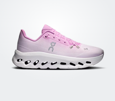 On CLoud Tilt Women