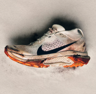 Nike ACG Zegama