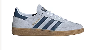 Adidas Spezial Italy Men