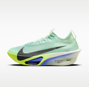 Nike AlphaFly3