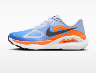 Nike Structure Plus Men