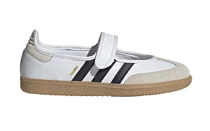 Adidas Samba Women