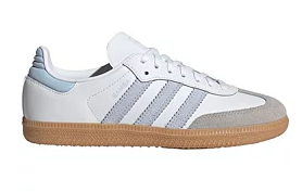 Adidas OG School Kids