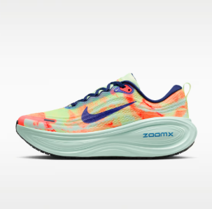 Nike Pegasus Plus Women