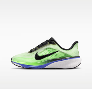 Nike Pegasus 42 Kids