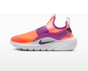 Nike Flex Runner 4 Kids