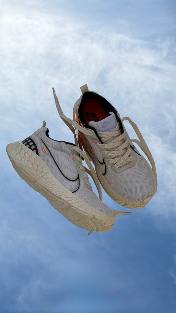 Nike Zoom X