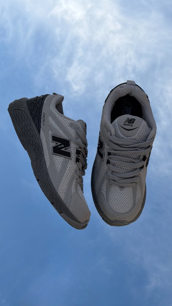 New Balance 1906