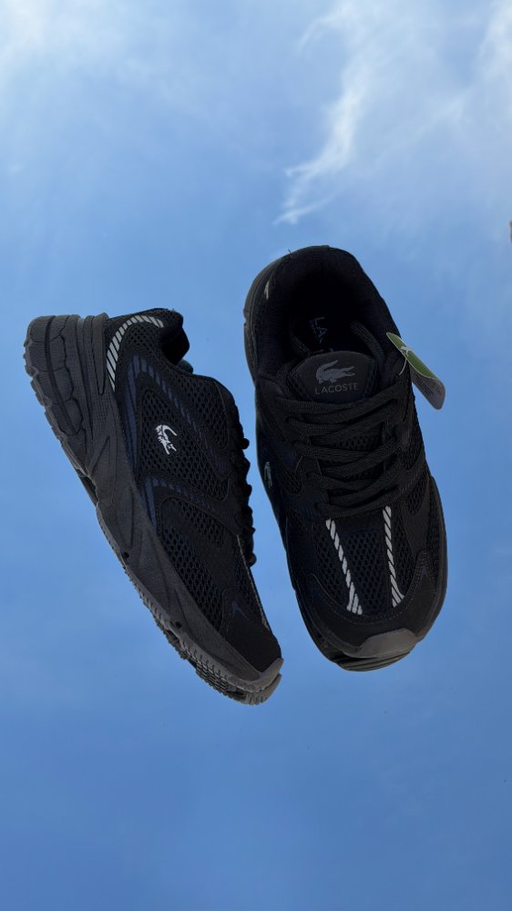 Lacoste Tenis