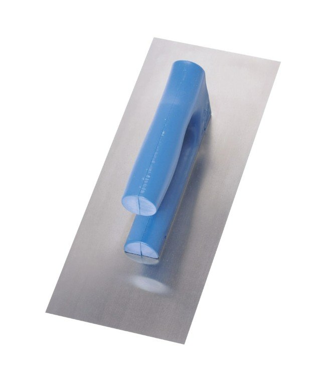 Llana Flexible Cabo Plastico 12 X 30