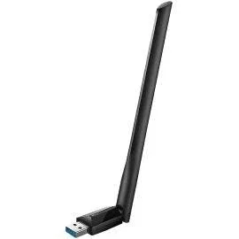 ADAPTADOR WIFI