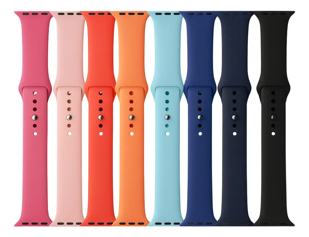 PULSEIRA BASIC SMARTWATCH