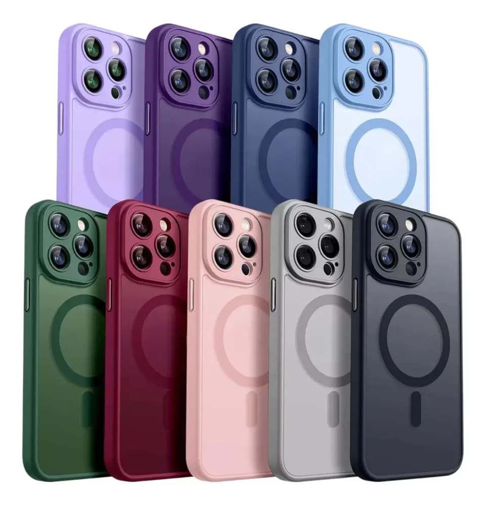 CAPA PREMIUM