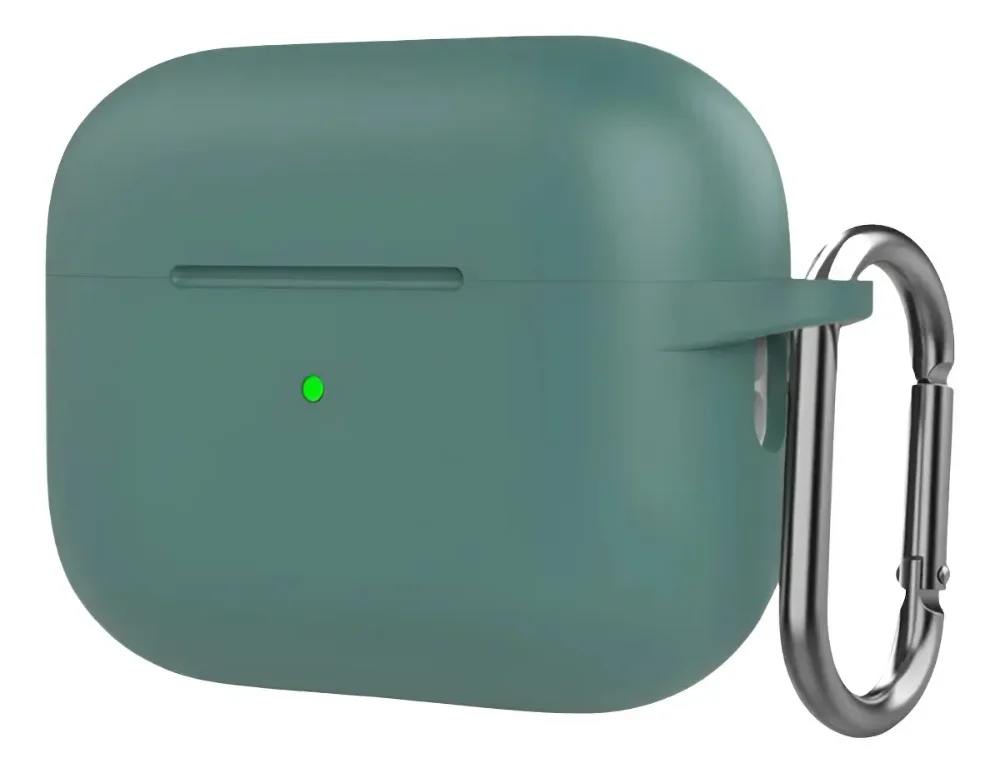 CAPA PARA AIRPODS