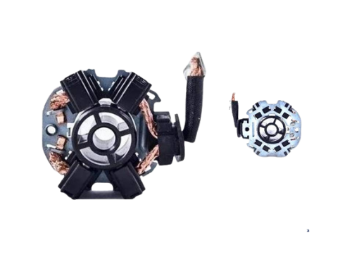 17-69-8330 CARBONERA ARRQ JEEP GRAND CHEROKEE 4.7L 05-06 COMMANDER CALIBER MONTERO LOGAN  69-8330 THE BEST