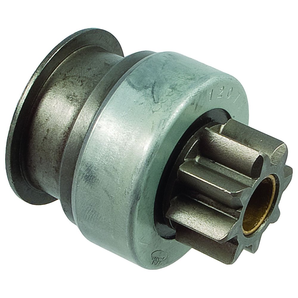 595-E BENDIX 8D 8E MITSUBISHI MONTERO HYUNDAI VITARA 54-8313 595 10105950 ENELBROCK