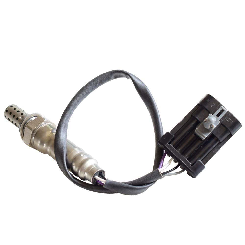 96394003 SENSOR OXIGENO CHEVROLET AVEO