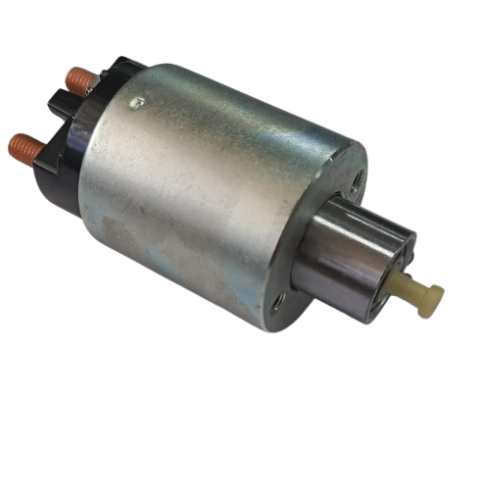 366-8327 AUTOMATICO HYUNDAI GETZ CHEROKEE MITS MONTERO NISSAN TH 2H S-MITSUBISHI 698 66-8327-1 66-8327H HI-CORP