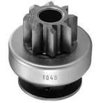 1048 BENDIX 8D DAEWOO TICO MATIZ SPARK KIA RIO 1.6 54-9901-1 354-9901-2 ZEN