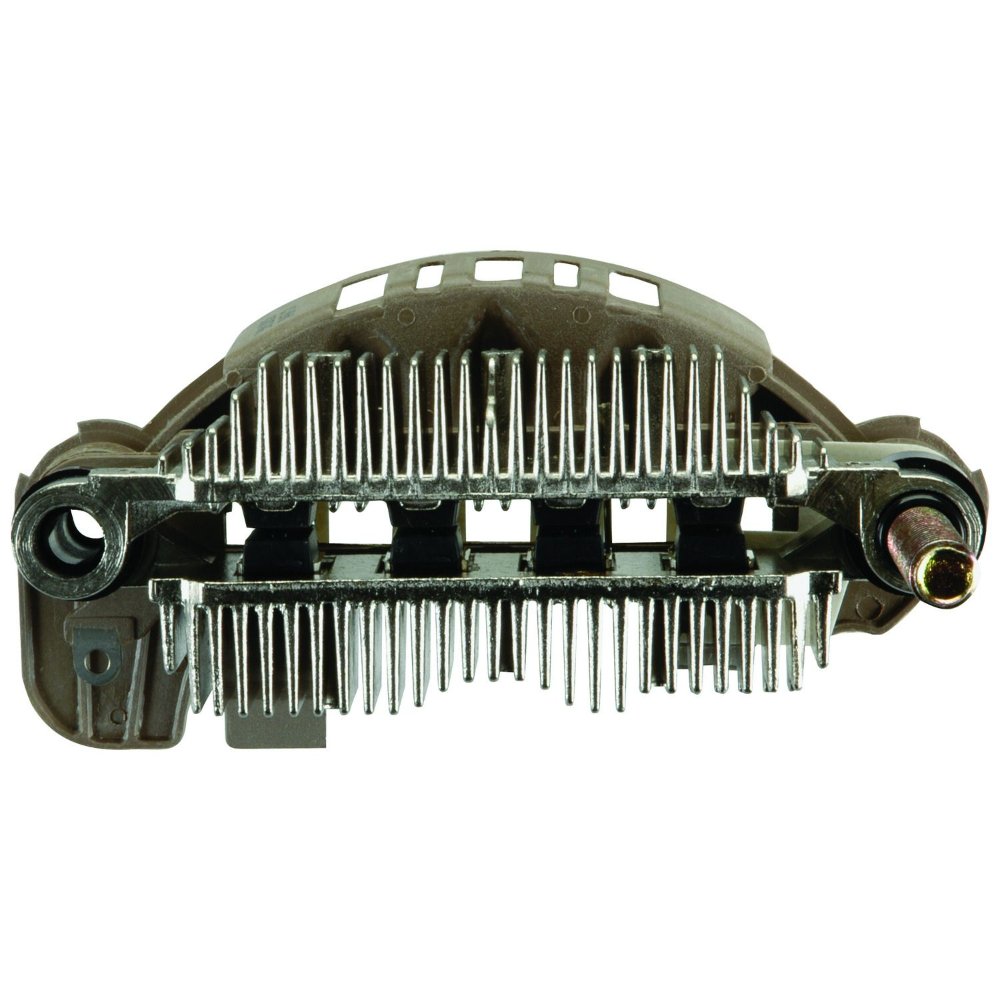 231-83101 DIODERA MITSUBISHI MONTERO SPORT 3.5 DAKAR 3.0 GALAND MX 99-07 100MM 85-125AMP IMR10058 HI-CORP