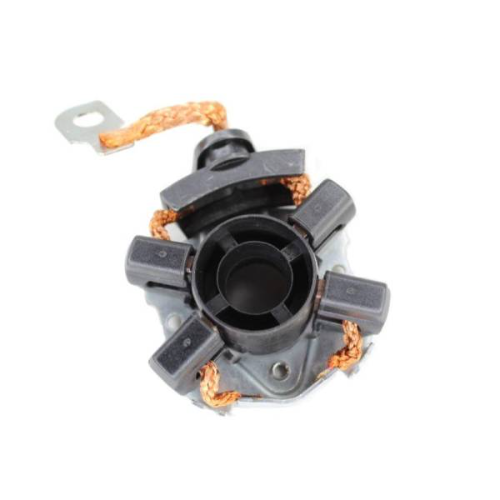17-69-9133 CARBONERA ARRQ BOSCH MERCEDES C30 C240 C300 C320 C350 U17673 17965 PCA MAQUINARIA 69-9133 DTS