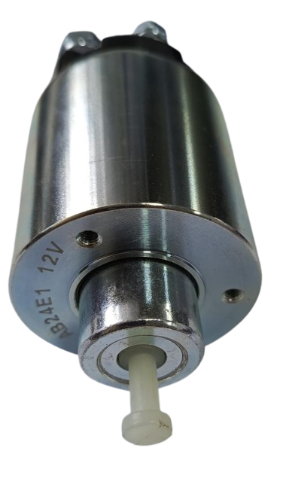 66-184 AUTOMATICO DAEWOO CIELO NUBIRA LANOS ESPERO CHERY ARAUCA 366-1184-5 WAI
