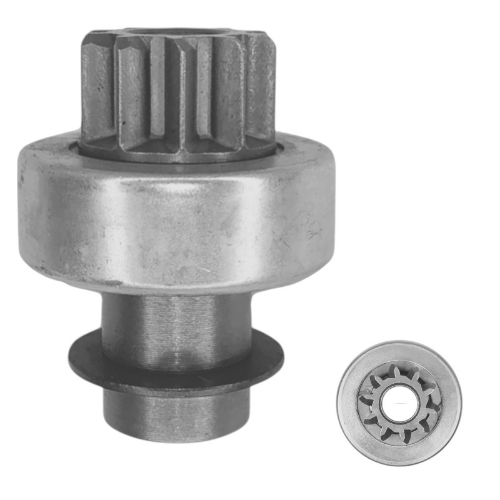 09-54-9450 BENDIX 10D HYUNDAI KIA VALEO 13-15 54-9450D DTS