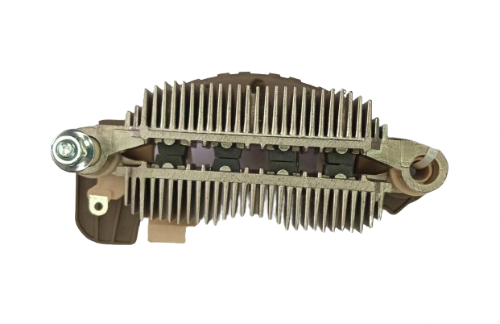 231-83125 DIODERA PEUGEOT 206 1.4 1.6 2.0 99-13 100MM 120A M5 207 1.4 07-12 307 2.0 01 -04 PARTNER 1.9 97-03 CITROEN C4 1.4 1.6 2.0 04-10 A860X78370  IMR10052 HI-CORP