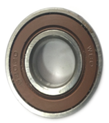 6-202-4W RODAMIENTO 6202 15*35*11 AVEO OPTRA BLAZER CAPTIVA FIESTA VARIOS UND PRES.10 WAI