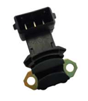 30905065B BOBINA CAPT VW GOL SAVEIRO PARATI 1.6 CHERY QQ GP