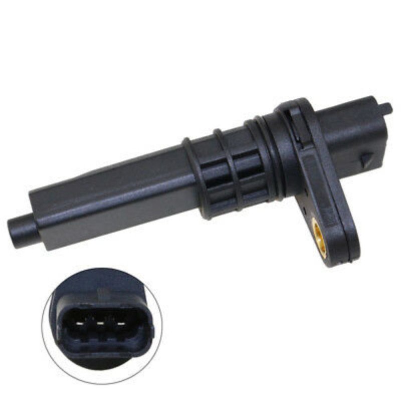 70-09114603 SENSOR VELOCIDAD CORSA 05 EN ADELANTE 9114603 DTS